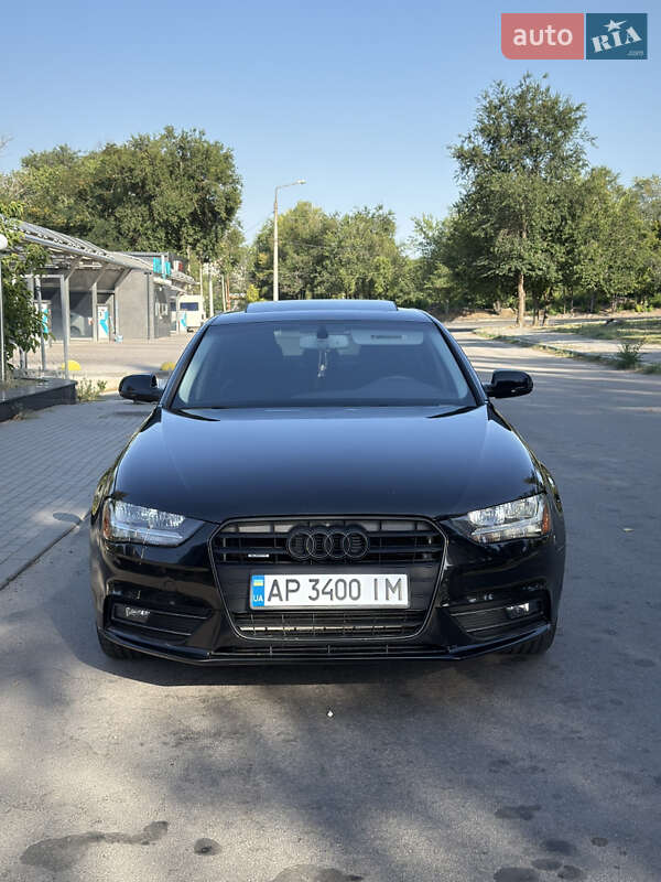 Audi-5