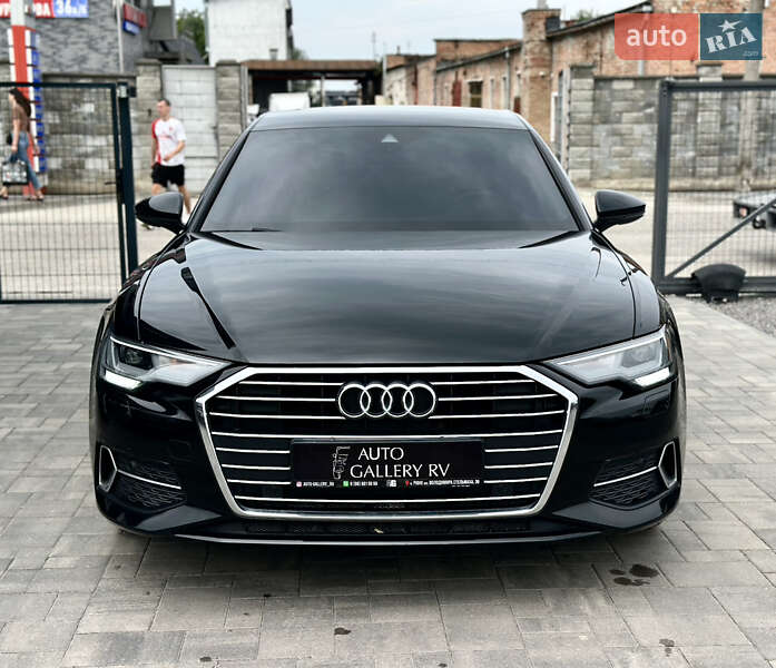 Audi-4