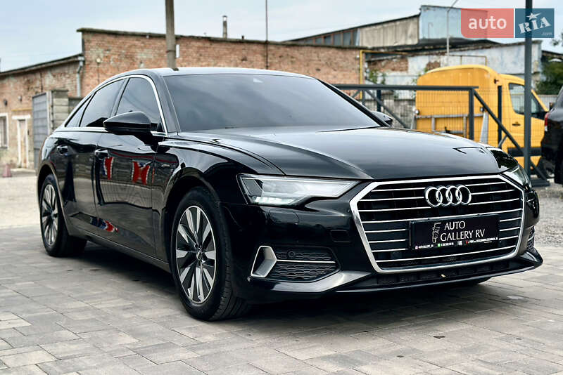 Audi-6