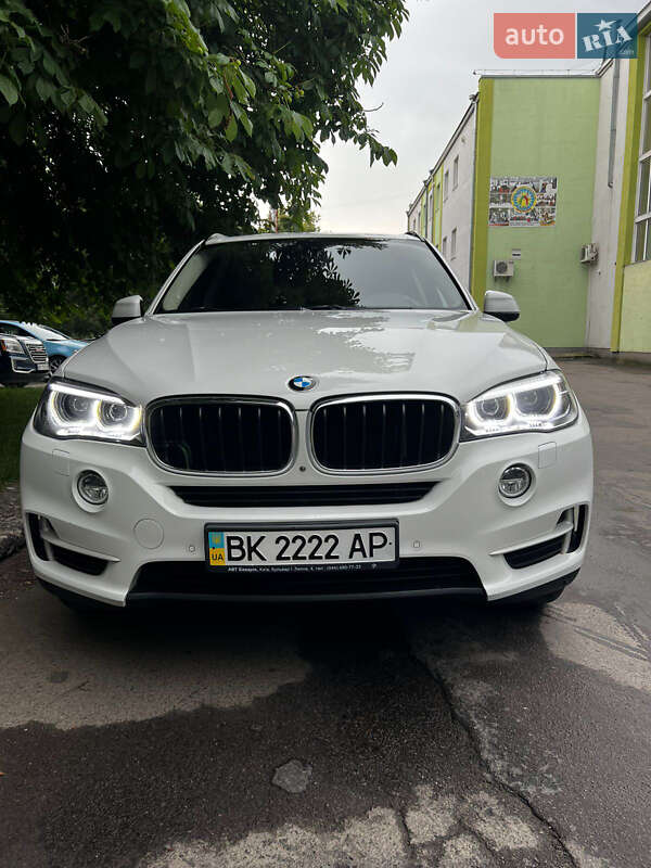 BMW-3