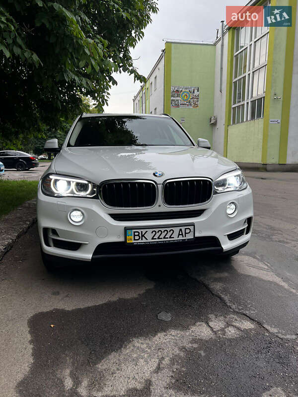 BMW-5