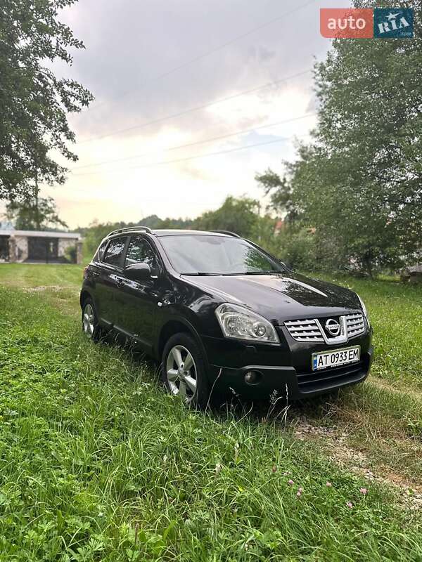 Nissan-6