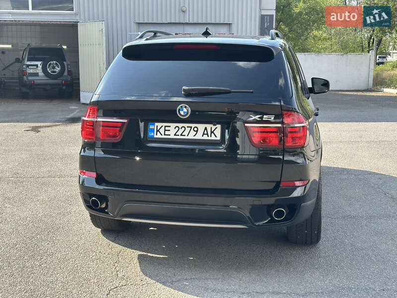 BMW-4