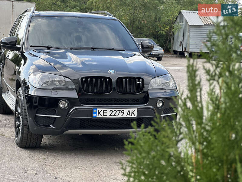 BMW-7