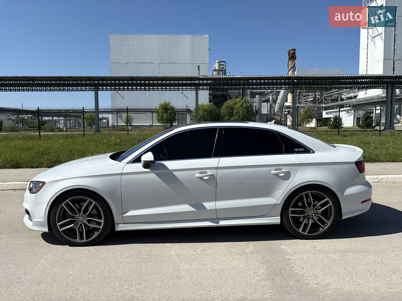 Audi-33