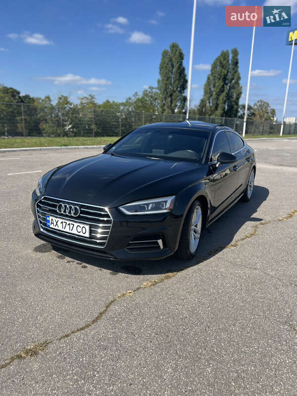 Audi-7
