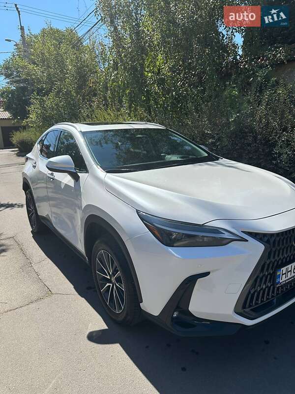 Lexus-3