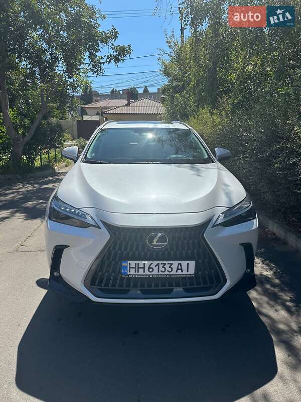 Lexus-4