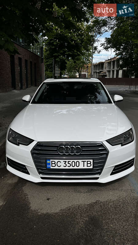 Audi-3