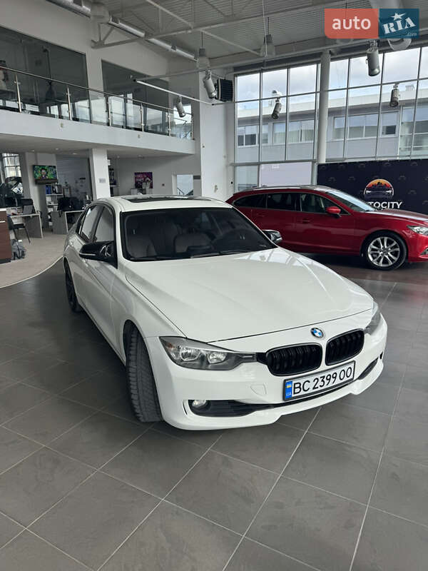 BMW-4