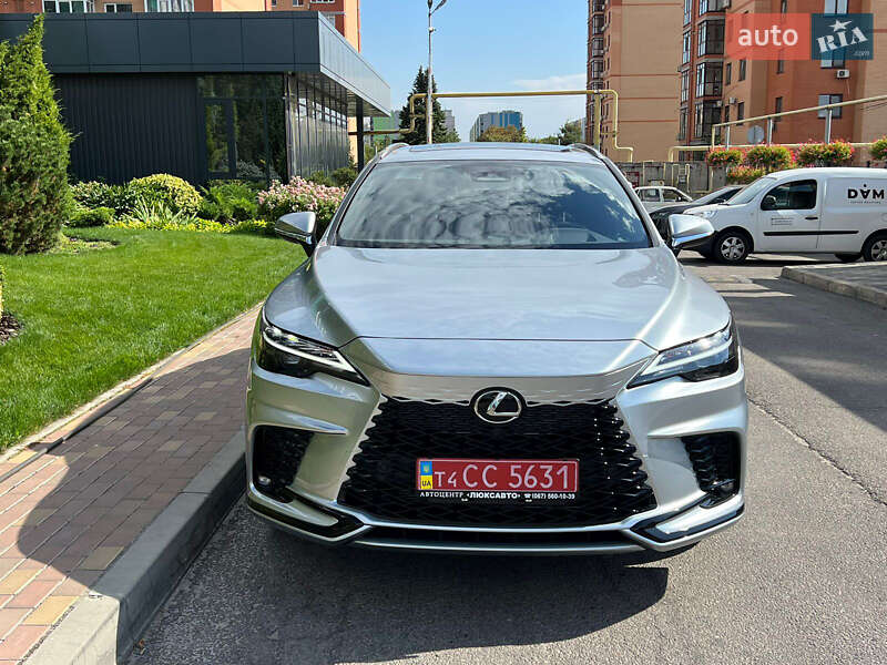 Lexus-53
