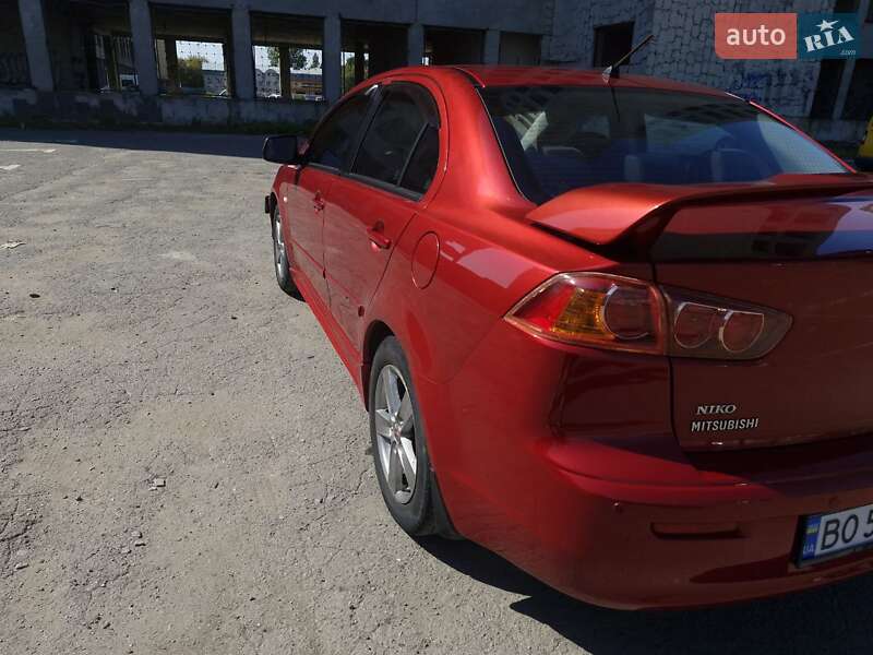 Mitsubishi-6