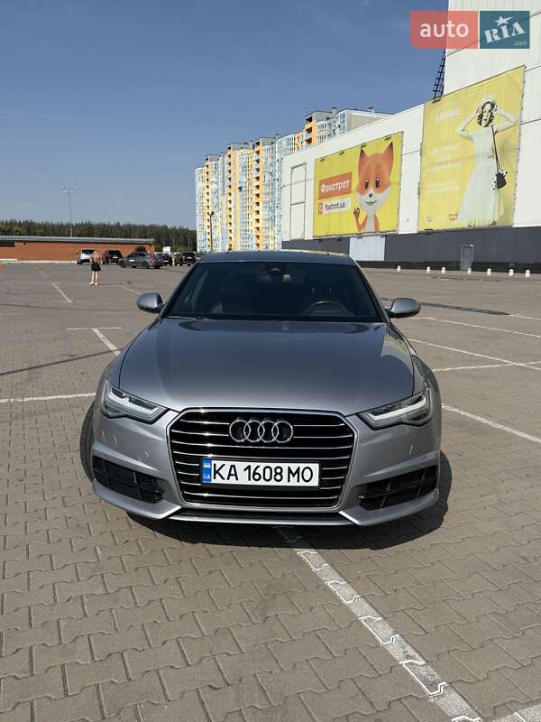 Audi-5
