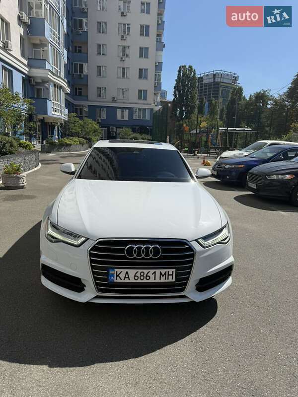 Audi-5