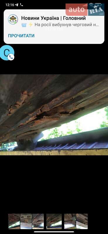 ВАЗ / Lada 2112 2008