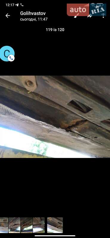 ВАЗ / Lada 2112 2008