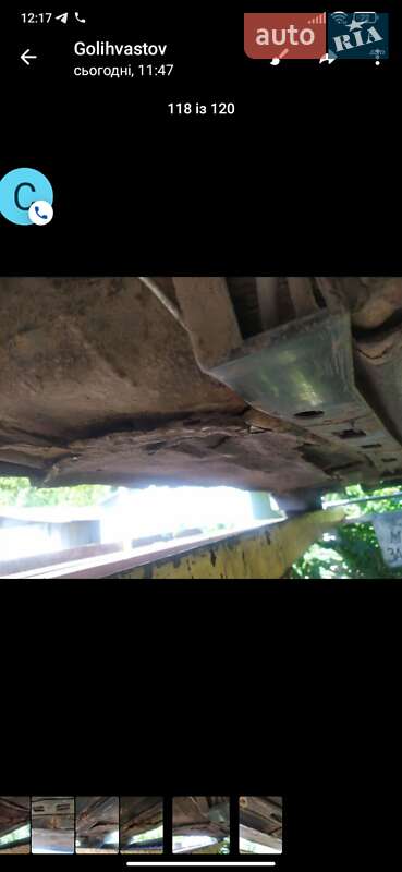 ВАЗ / Lada 2112 2008