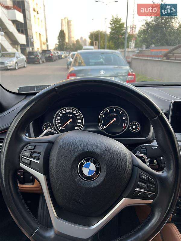 BMW-3