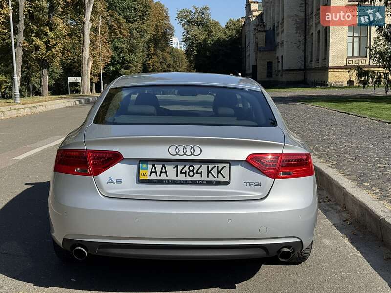Audi-6