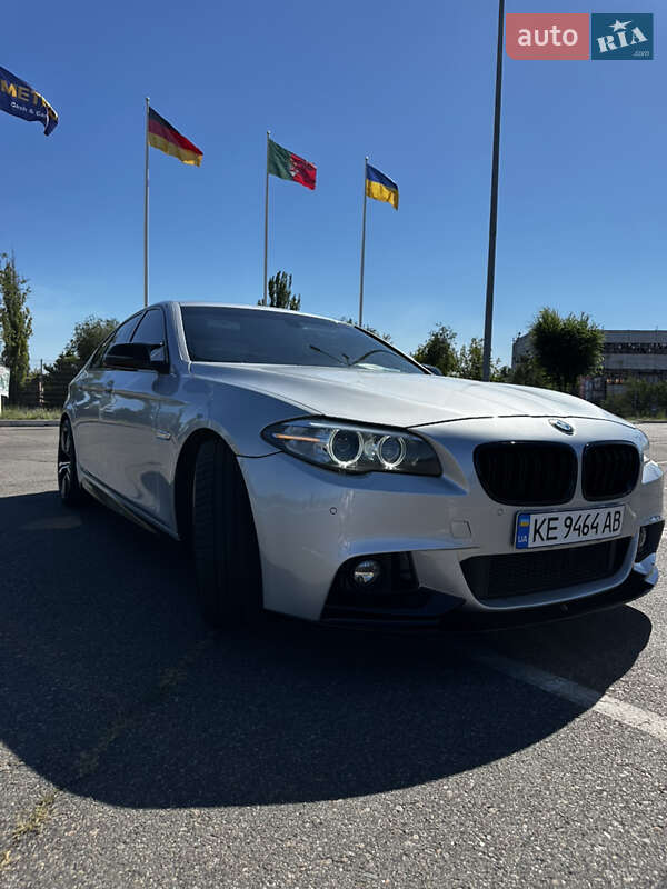 BMW-42