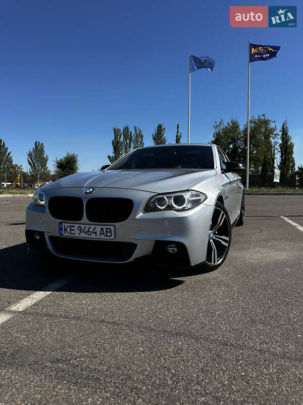 BMW-4