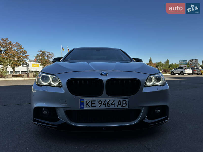 BMW-15