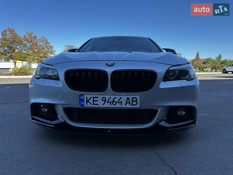 BMW-64