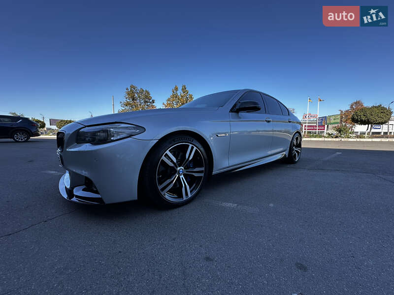 BMW-41