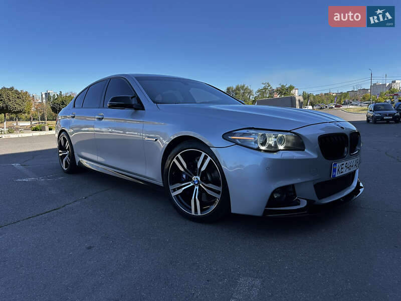 BMW-46