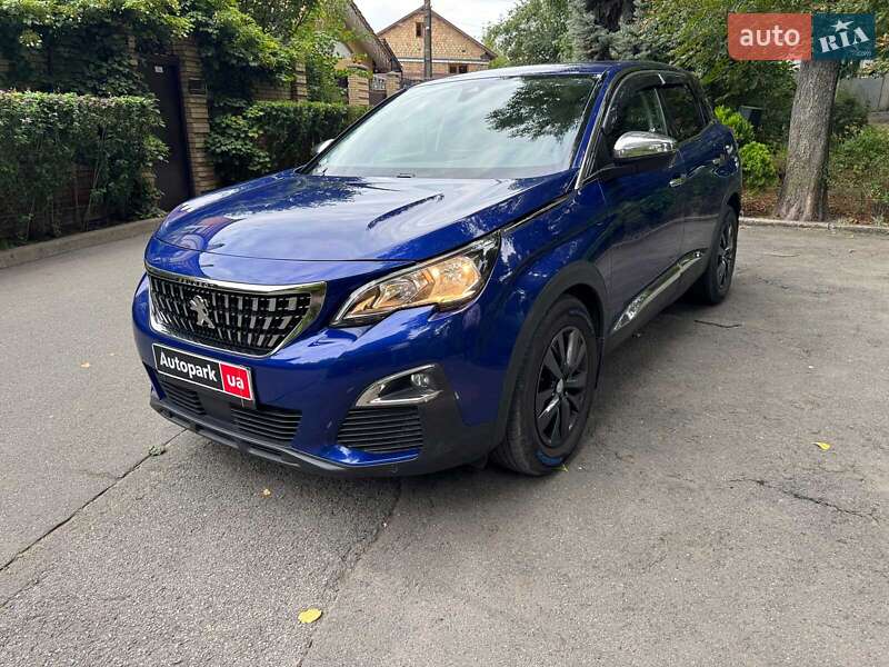 Peugeot-0