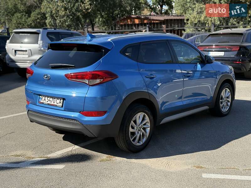Hyundai-11