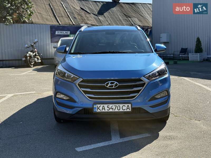 Hyundai-33