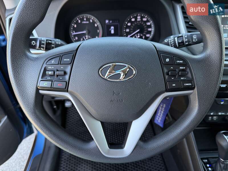 Hyundai-18