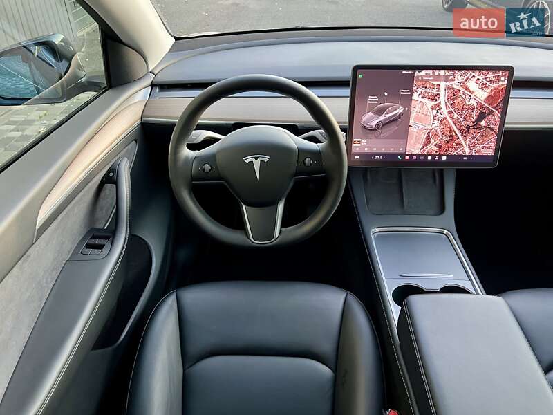 Tesla-53