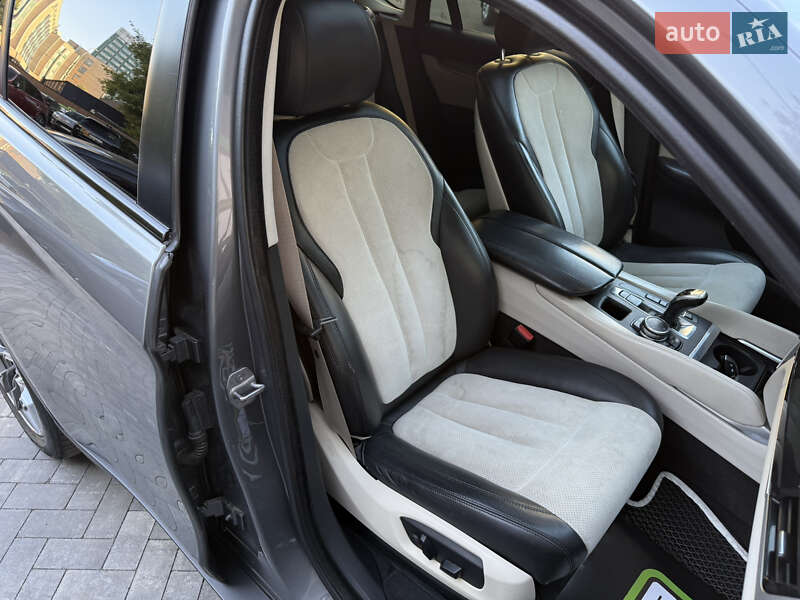 BMW-36