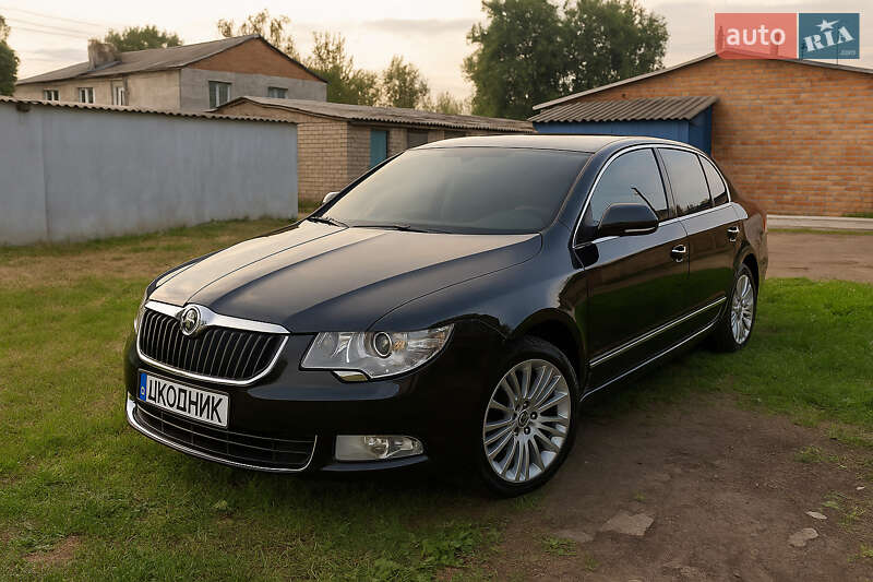 Skoda-4