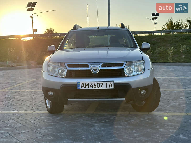 Dacia-4