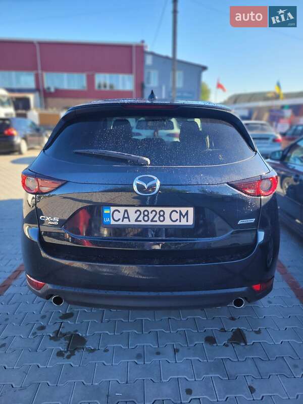 Mazda-6