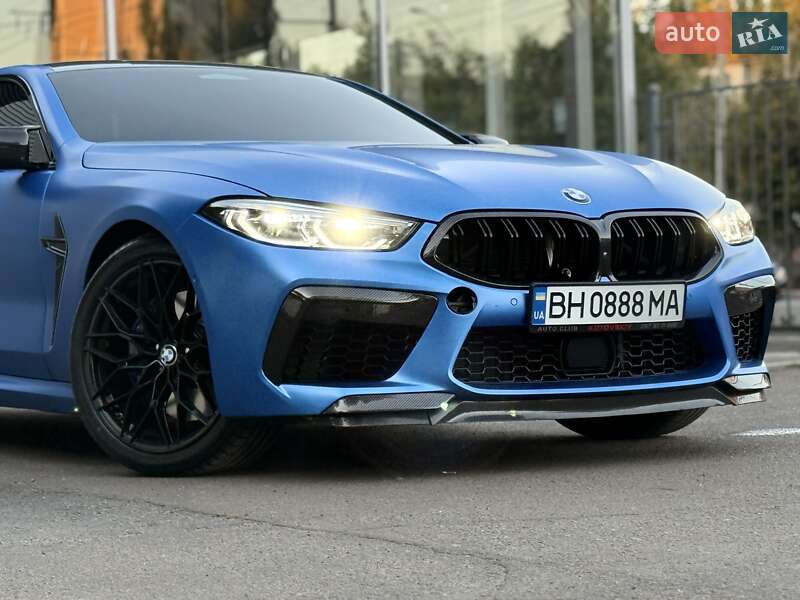 BMW-46