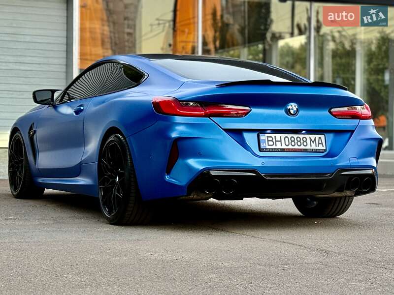 BMW-0