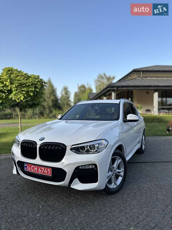 BMW-45