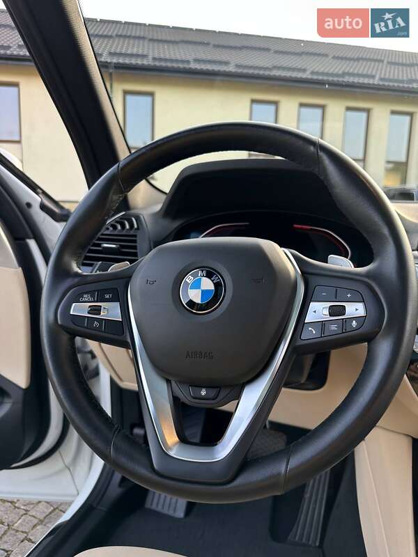 BMW-81