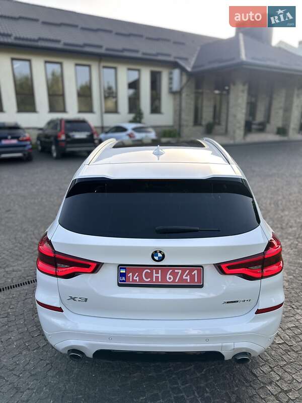 BMW-46