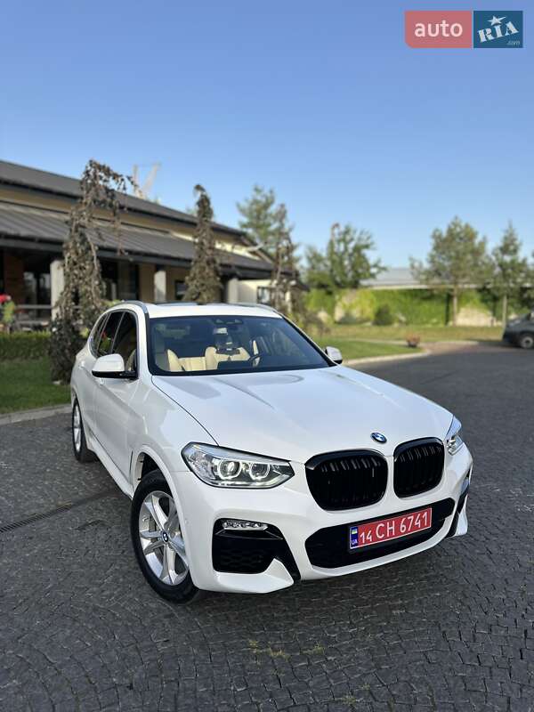BMW-11