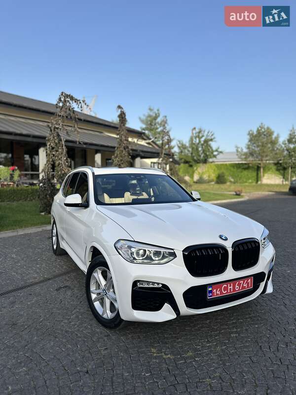 BMW-44