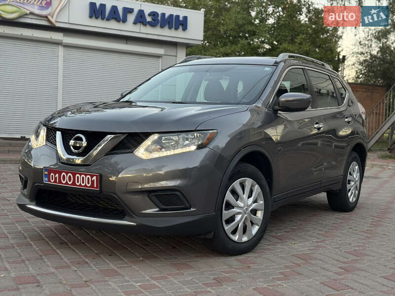 Nissan-5