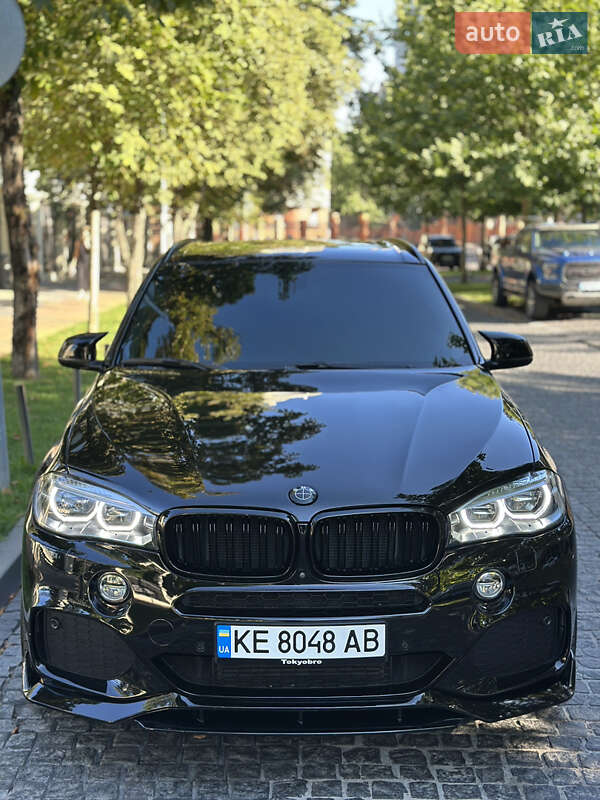 BMW-33