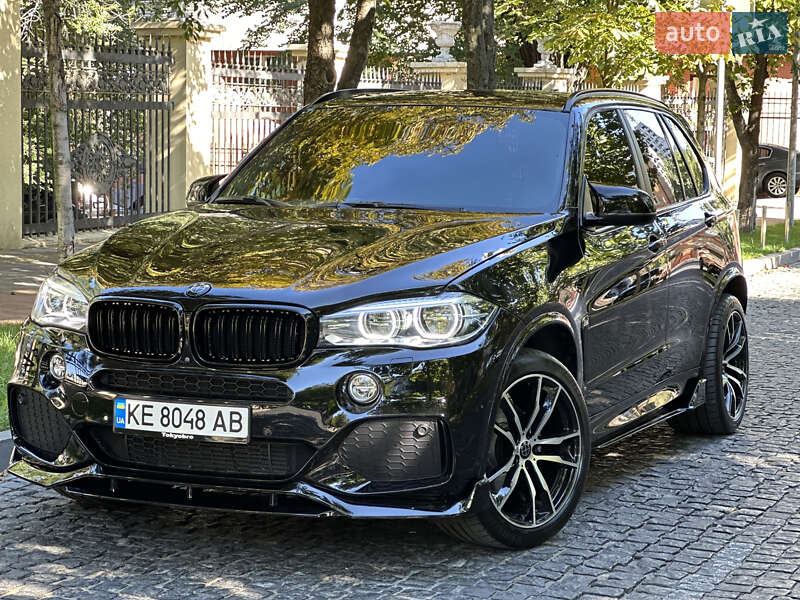 BMW-18