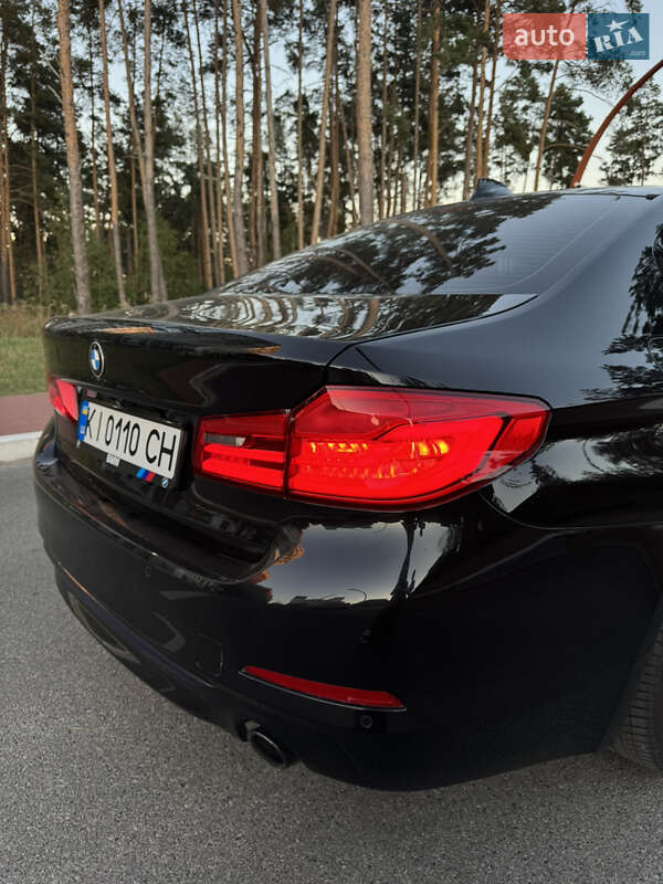 BMW-11