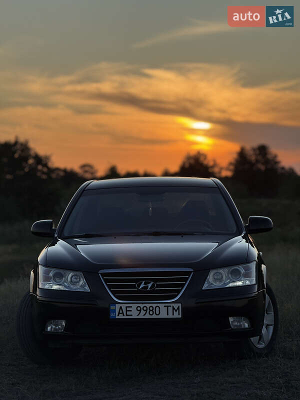 Hyundai-3